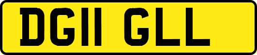 DG11GLL