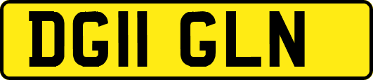 DG11GLN