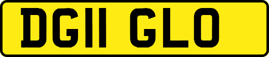 DG11GLO