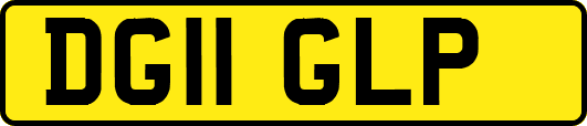 DG11GLP