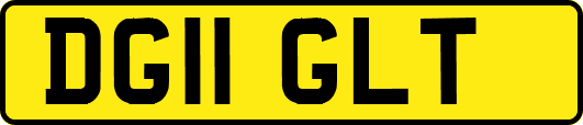 DG11GLT