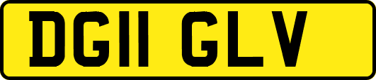 DG11GLV