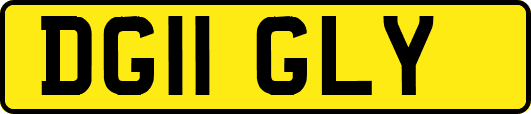 DG11GLY