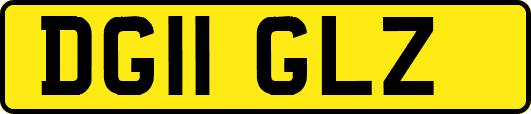DG11GLZ