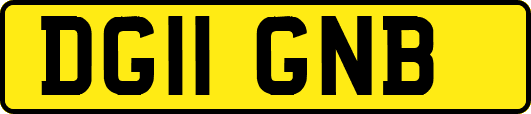 DG11GNB