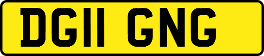 DG11GNG