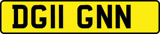 DG11GNN