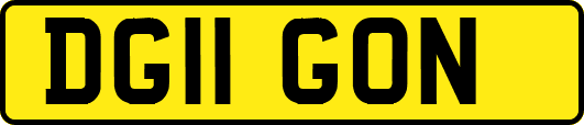 DG11GON