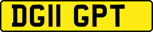 DG11GPT