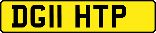 DG11HTP