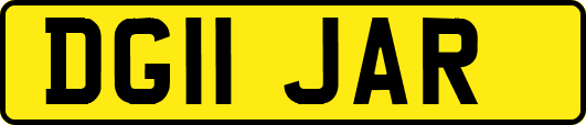 DG11JAR