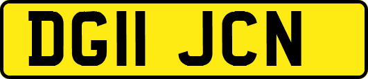DG11JCN