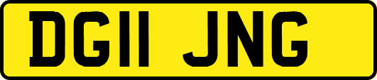 DG11JNG