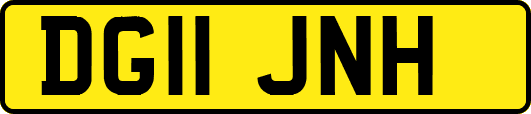 DG11JNH