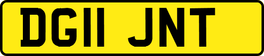 DG11JNT