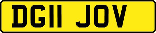 DG11JOV