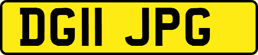 DG11JPG