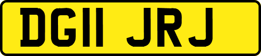 DG11JRJ
