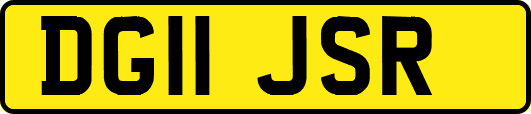 DG11JSR