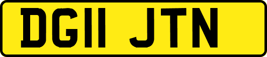 DG11JTN