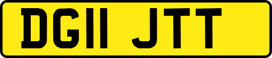 DG11JTT