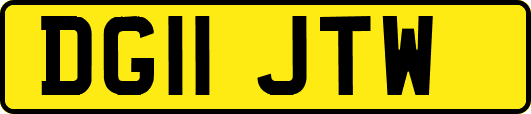 DG11JTW