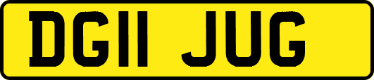 DG11JUG