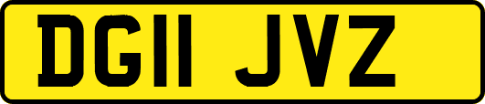 DG11JVZ