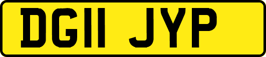 DG11JYP