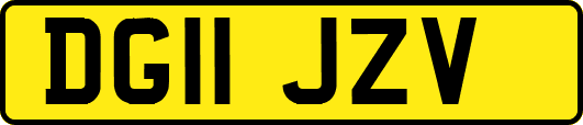 DG11JZV