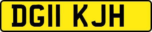 DG11KJH