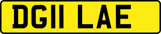 DG11LAE