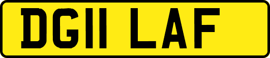 DG11LAF