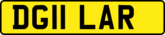 DG11LAR