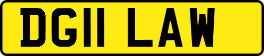 DG11LAW