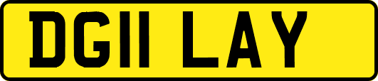 DG11LAY