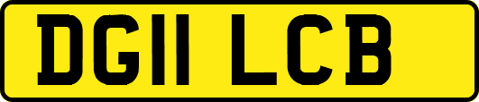DG11LCB