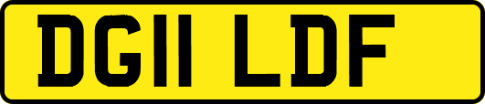 DG11LDF