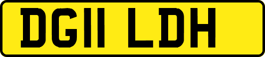 DG11LDH
