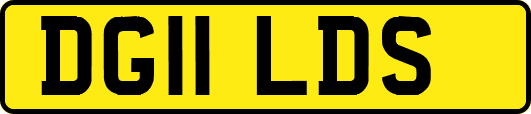 DG11LDS