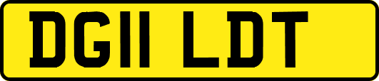 DG11LDT