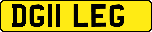DG11LEG