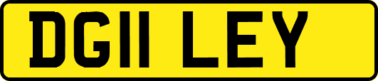 DG11LEY
