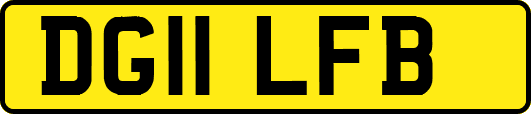 DG11LFB