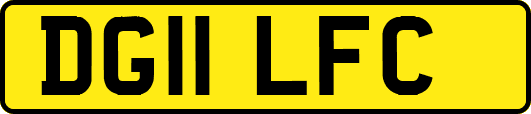 DG11LFC