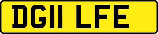 DG11LFE