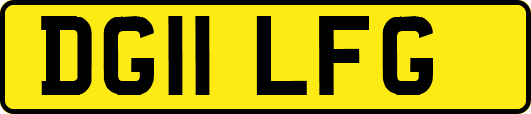 DG11LFG