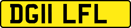 DG11LFL