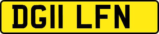 DG11LFN
