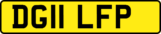 DG11LFP